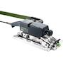 festool_576296