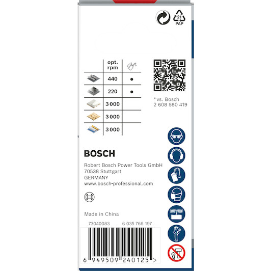 bosch_2608594368_4