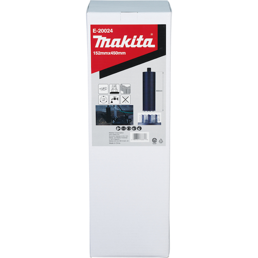 makita_e_20024