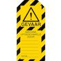 brady_256175