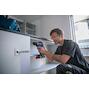 bosch_06019k3204