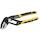 Category Dewalt water pump pliers