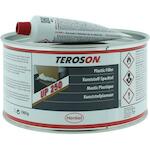 teroson_2385616