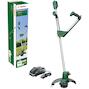 bosch_06008c1e03