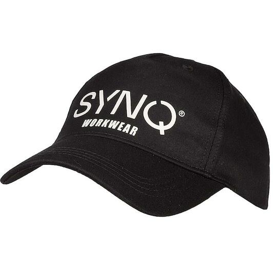 synq_002wa2xxxns0uni
