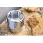 stanley_fmmt82827_1