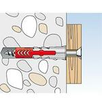 fischer_535462_7