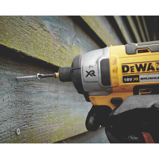 dewalt_dt7997t_qz