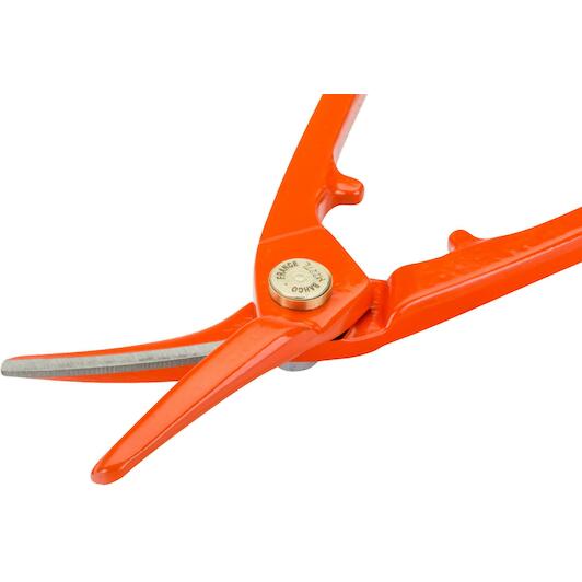 bahco_m227l