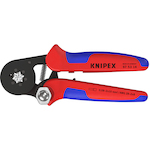 knipex_975314