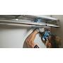 bosch_06016a8108