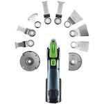 festool_204410