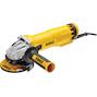 dewalt_dwe4206_qs