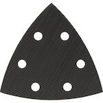 bosch_2608000211