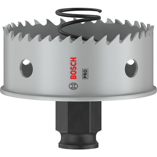 bosch_2608594459