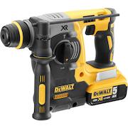 dewalt_dch273n_xj