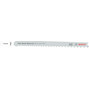 bosch_2608634995