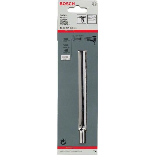 bosch_1609201800