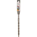bosch_1618596318