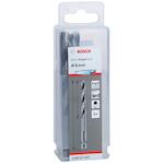 bosch_2608577547