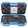 Categorie Skf sets