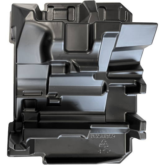 makita_835u86_9