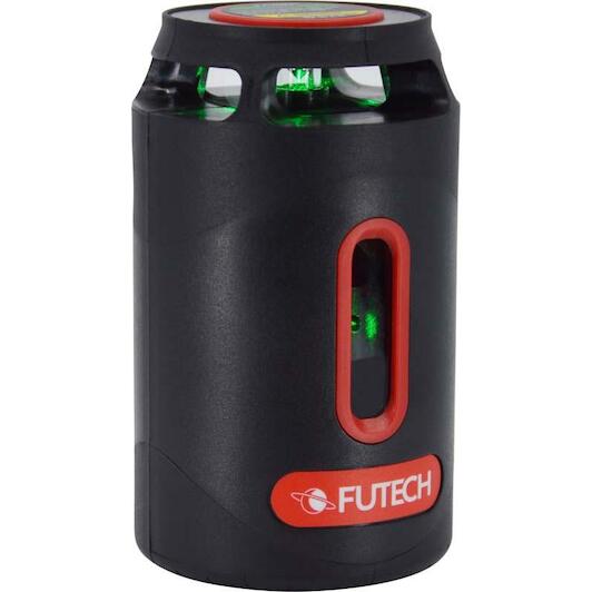 futech_ll5505_s_5