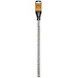 dewalt_dt9599_qz