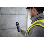 bosch_0601078000_6