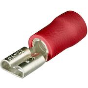 knipex_9799020