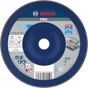 bosch_2608607344