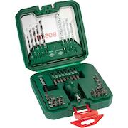 bosch_2608522566