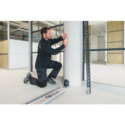 bosch_0601066e00
