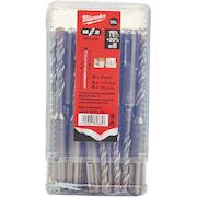 milwaukee_4932399178