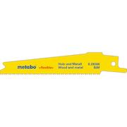 metabo_628266000