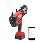 ridgid_67133_4