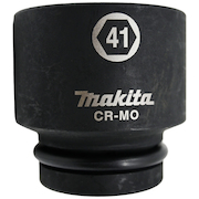 makita_e_27327