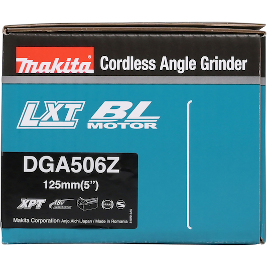 makita_dga506z_16