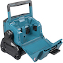 makita_deaml009g
