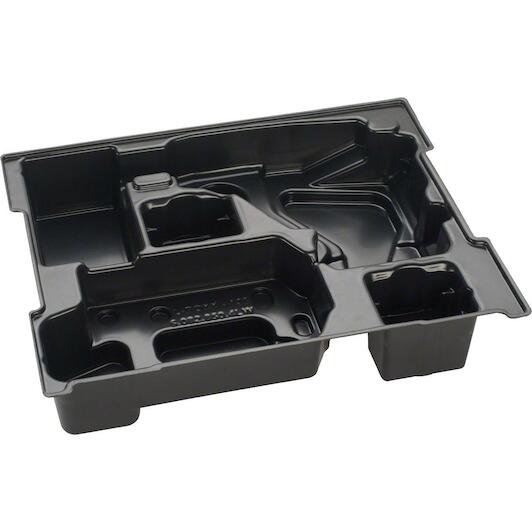 bosch_1600a00hp1