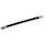 Category Metabo accessory/part long neck sander
