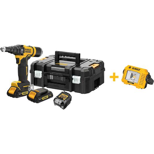 dewalt_dcf403d2gt_qw