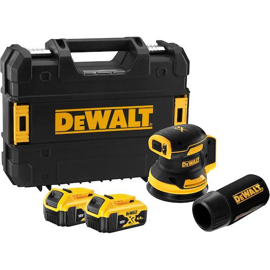 dewalt_dcw210p2_qw