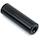 Category Festool accessory/part satin finishing machine