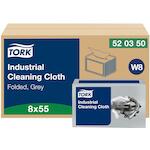 tork_520350