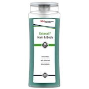 debstoko_hab250ml