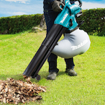 makita_dub187t001_17