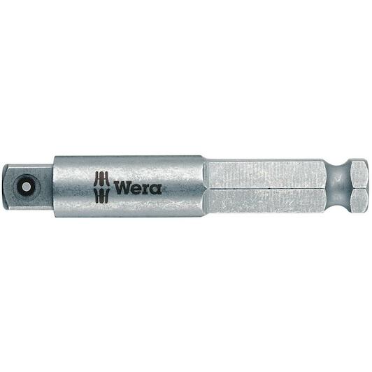 wera_05050510001