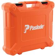paslode_905607