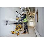 dewalt_de7260_xj